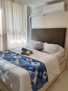 Pico de Loro - Welkis Place