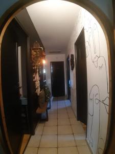 Villas Gers habitation : photos des chambres