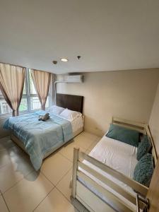 Pico de Loro - Welkis Place