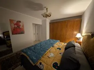 Tango Dreams - Meadi