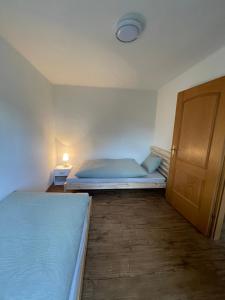 Charmante Ferienwohnung im Oberthurgau
