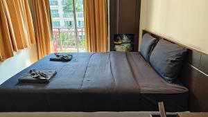 Phuket Villa Patong Beach by Naphat