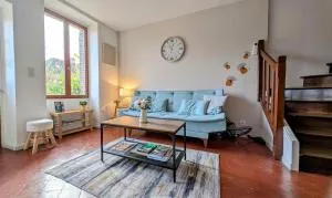 Maison cosy - Centre - Perche - 阿夫尔和伊通韦尔讷伊