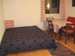 Privatzimmer mit Küche in Au bei Turnau