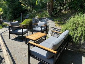 Casa Girasol by Fewotessin