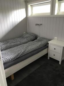 Amazing home in the heart of Nordfjordeid