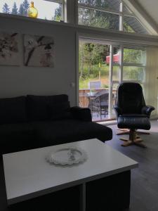 Amazing home in the heart of Nordfjordeid