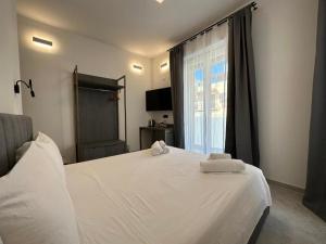 Umberto 28 Guest House