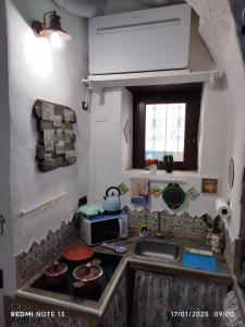 casa nica sul mare house on the sea