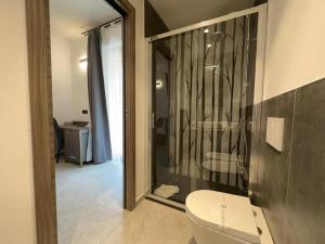 Umberto 28 Guest House