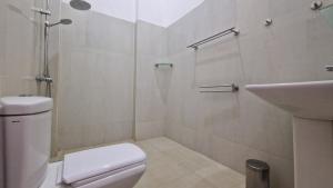 Ella Wild Waterfall Inn