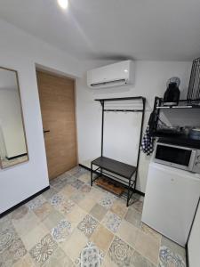 B&B / Chambres d'hotes A NOU'DEUX : photos des chambres