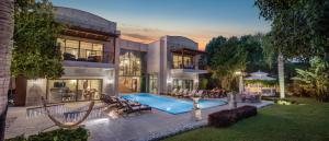 Ela Excellence Resort Belek