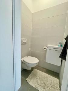 Swallow Apartment II FreeParking