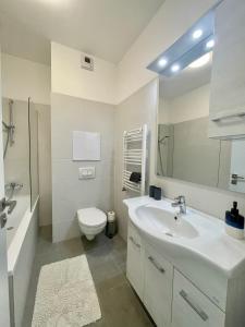 Swallow Apartment I FreeParking