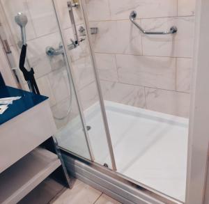 Apartments by Batumi Beach