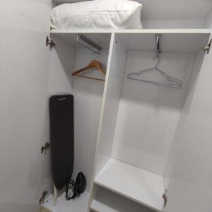 Apartments by Batumi Beach