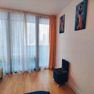 Apartments by Batumi Beach