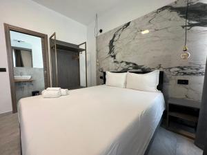 Umberto 28 Guest House img10