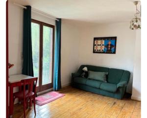 La Maison du Foirail