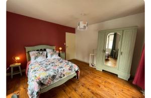 La Maison du Foirail