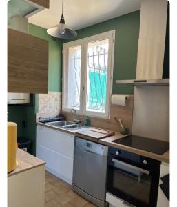 La Maison du Foirail