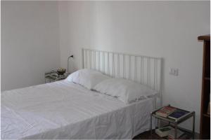 Santa Teresella Suites a Toledo