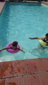 Agriturismo Casale Loreto