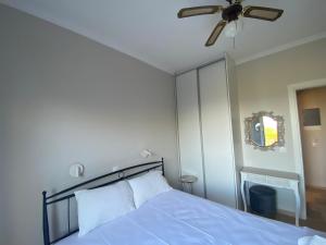 Helens apartments and studios