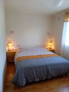 Les Coteaux de Chalain - Châtillon