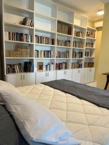 Beautiful 3 bedroom house