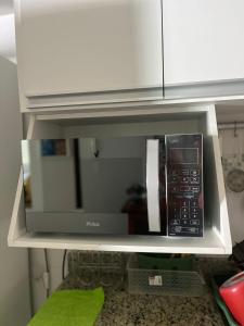 Beautiful 3 bedroom house