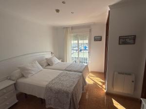 Hostal El Puerto