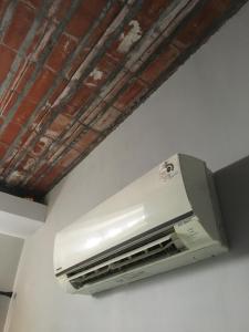 Vox Cabin Backpacker