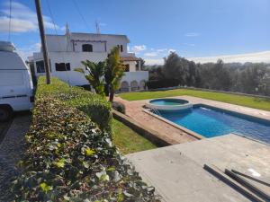 Appartement Armacao de Pera, Algarve