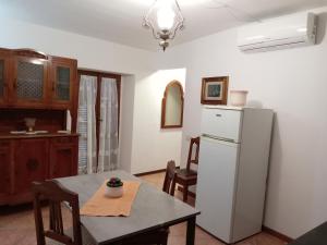 Casa VACANZE LUSITANA C2