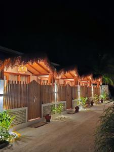Muraka Dhigurah