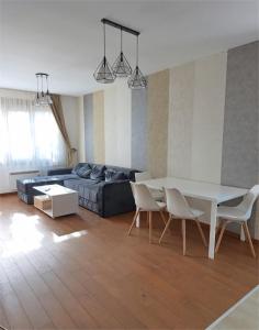 Merlin apartmani, Zlatibor