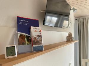 Ferienwohnung am Storchennest