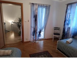 145m2 Grand Appartement proche Bâle