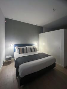 Casa Vacanza 66 Cimarosa Suite