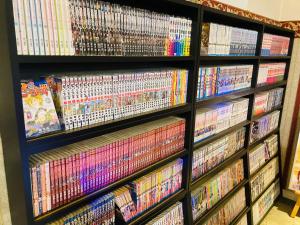 ホテル パレドフルー