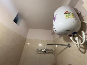 Hotel Savera