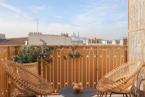 Hotels Bloom House Hotel & SPA : photos des chambres