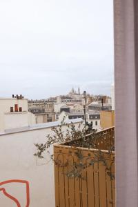 Hotels Bloom House Hotel & SPA : photos des chambres