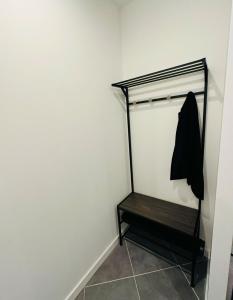 Maisons de vacances La Maison Jumelle ELM Tonneins : photos des chambres