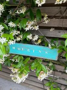 Villa Felicita - Les Baraques