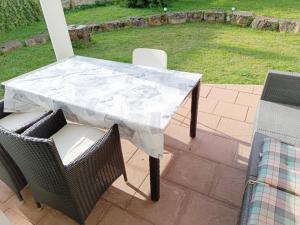 Appartements 145m2 Grand Appartement proche Bale : photos des chambres