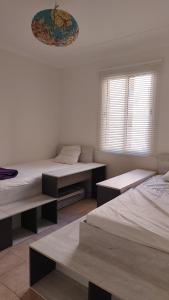 Appartement confort familial 4 pax - Marrakech Centre-Gueliz