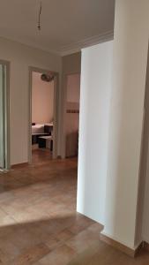 Appartement confort familial 4 pax - Marrakech Centre-Gueliz